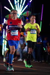 BIB: 42003, 41508
                            <button type="button" onclick="openModal(20346729)" class="btn btn-primary btn-sm float-right btn-popup" data-toggle="modal" data-target=".modal-high-quality">
                        <i class="fas fa-shopping-cart"></i> Add to Cart
                    </button>
                                            <button type="button" onclick="isThisMe(20346729, true)" class="btn btn-success btn-sm float-right btn-popup btn-isme hidden" data-toggle="tooltip" data-placement="bottom" title="นี่คือรูปของคุณใช่ไหม คลิกที่นี่เพื่อเอาเข้าอัลบั้ม">
                        <i class="fas fa-plus"></i> Add to album
                    </button>
                    <button type="button" onclick="isThisMe(20346729, false)" class="btn btn-warning btn-sm float-right btn-popup btn-isnotme hidden">
                        <i class="fas fa-ban"></i> Remove from album
                    </button>